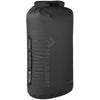 Big River Dry Bag