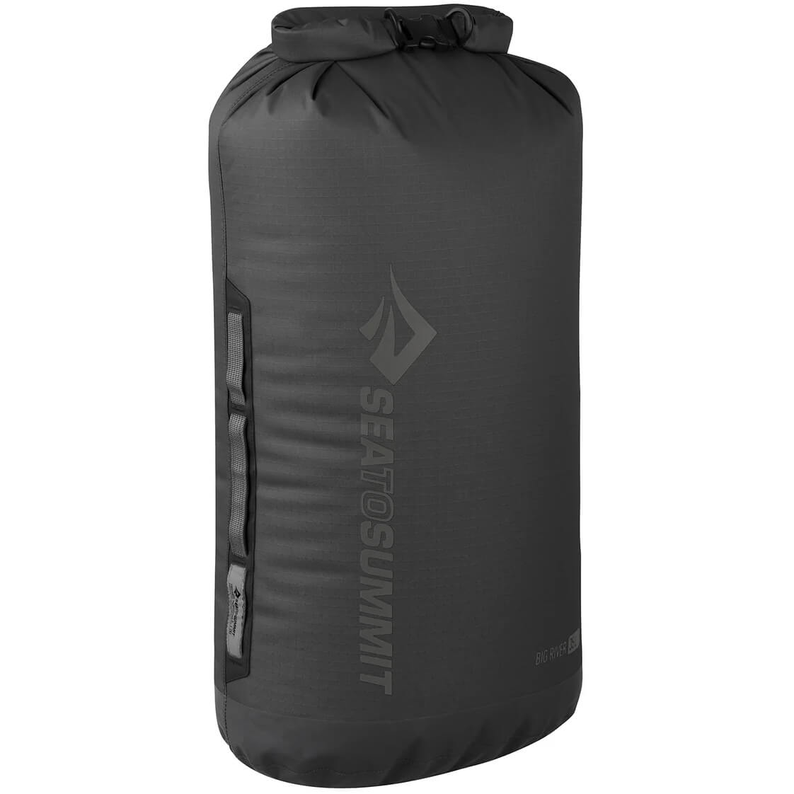 Big River Dry Bag