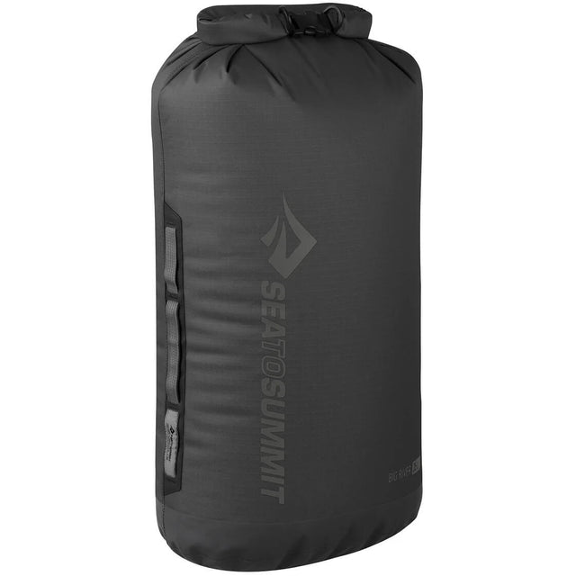 Big River Dry Bag