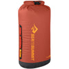 Big River Dry Bag
