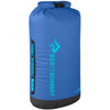 Big River Dry Bag