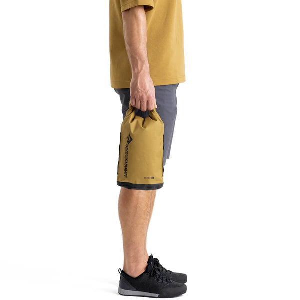 Big River Dry Bag