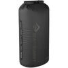 Big River Dry Bag