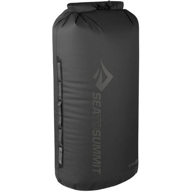 Big River Dry Bag