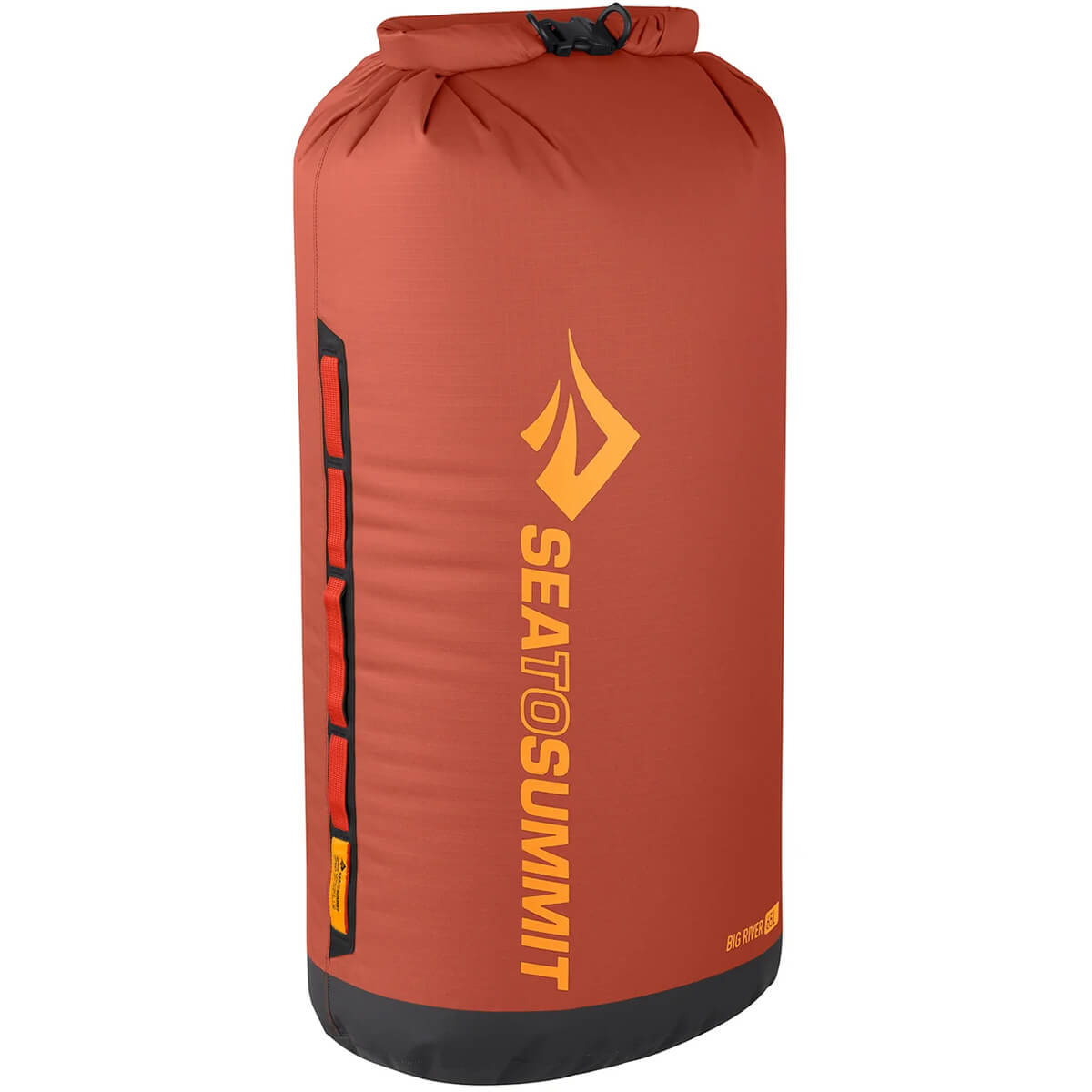 Big River Dry Bag