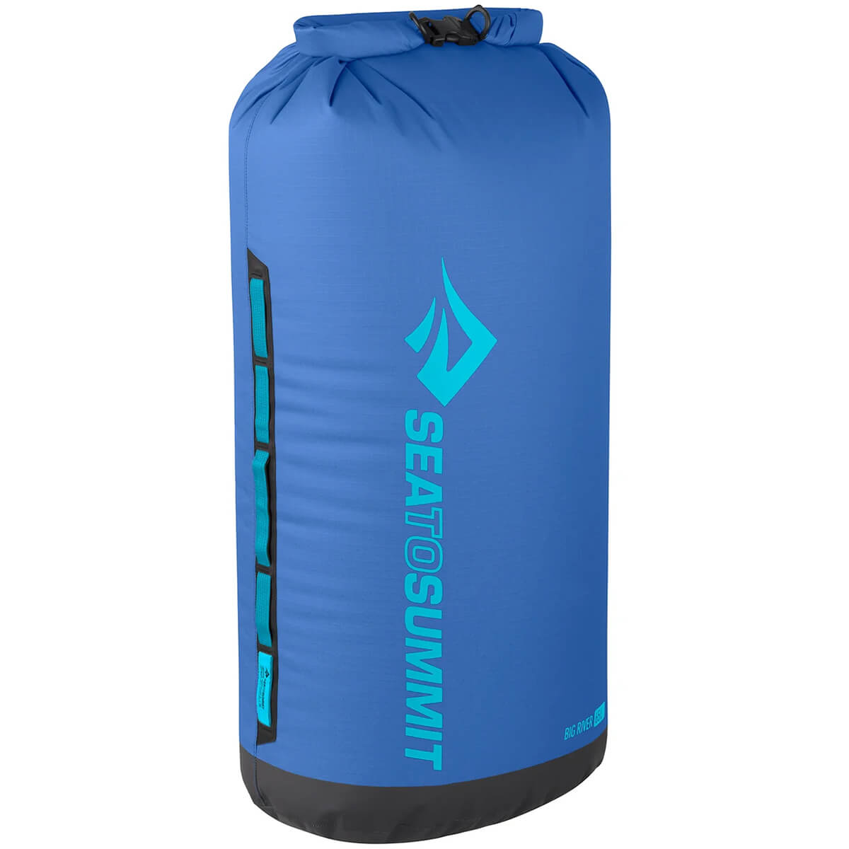 Big River Dry Bag