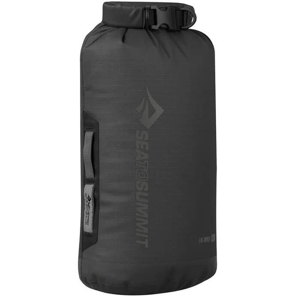 Big River Dry Bag