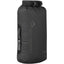 Big River Dry Bag