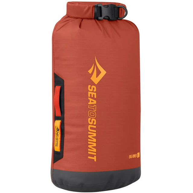 Big River Dry Bag
