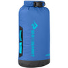 Big River Dry Bag