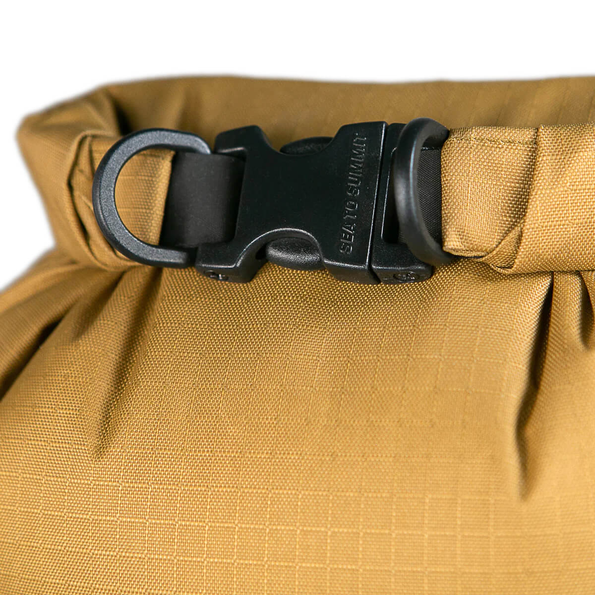 Big River Dry Bag
