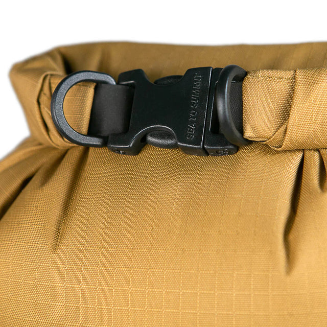 Big River Dry Bag
