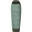 Boab -9 Synthetic Sleeping Bag