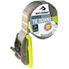 Solution Gear Bomber Tie Downs