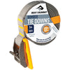 Solution Gear Bomber Tie Downs