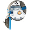 Solution Gear Bomber Tie Downs