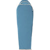 Breeze Lightweight Sleeping Bag Liners