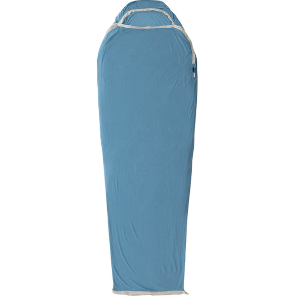 Breeze Lightweight Sleeping Bag Liners