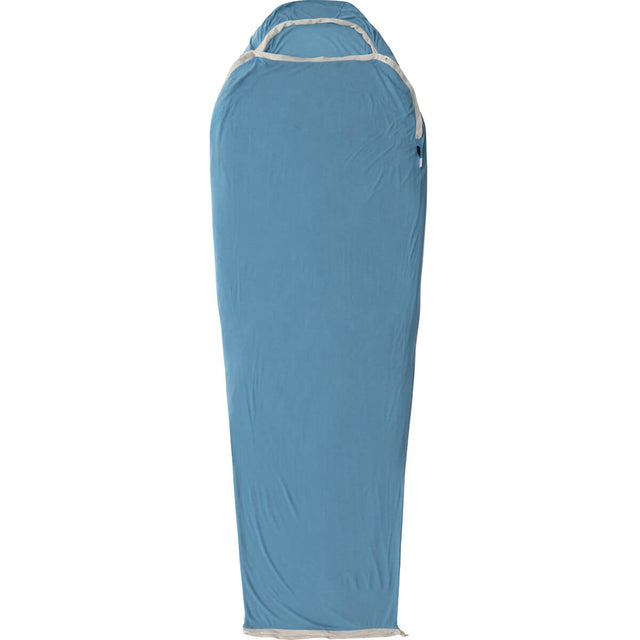 Breeze Lightweight Sleeping Bag Liners