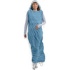 Breeze Lightweight Sleeping Bag Liners