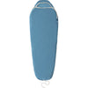 Breeze Lightweight Sleeping Bag Liners