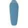 Breeze Lightweight Sleeping Bag Liners