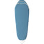 Breeze Lightweight Sleeping Bag Liners
