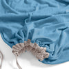 Breeze Lightweight Sleeping Bag Liners