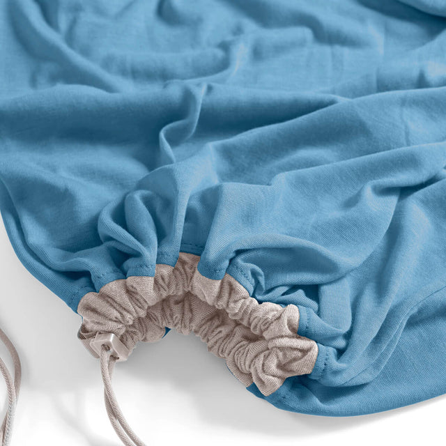 Breeze Lightweight Sleeping Bag Liners