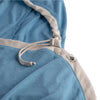 Breeze Lightweight Sleeping Bag Liners