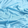 Breeze Rectangular with Pillow Sleeve Sleeping Bag Liner