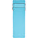 Breeze Rectangular with Pillow Sleeve Sleeping Bag Liner