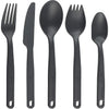 Camp Cutlery Spork