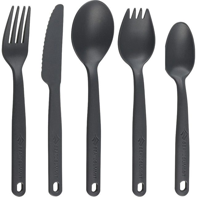 Camp Cutlery Spork