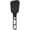 Folding Spatula