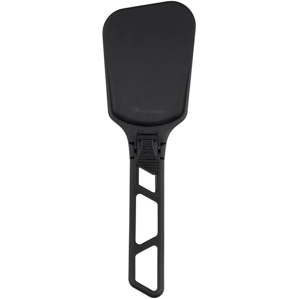 Folding Spatula