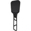 Folding Spatula