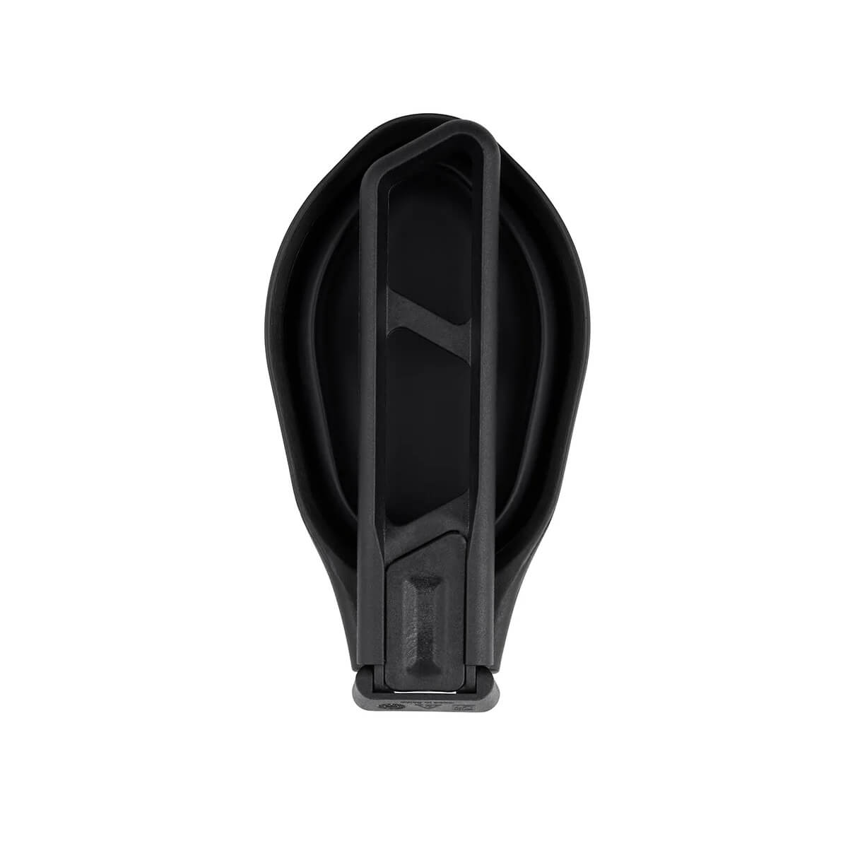 Folding Serving Spoon