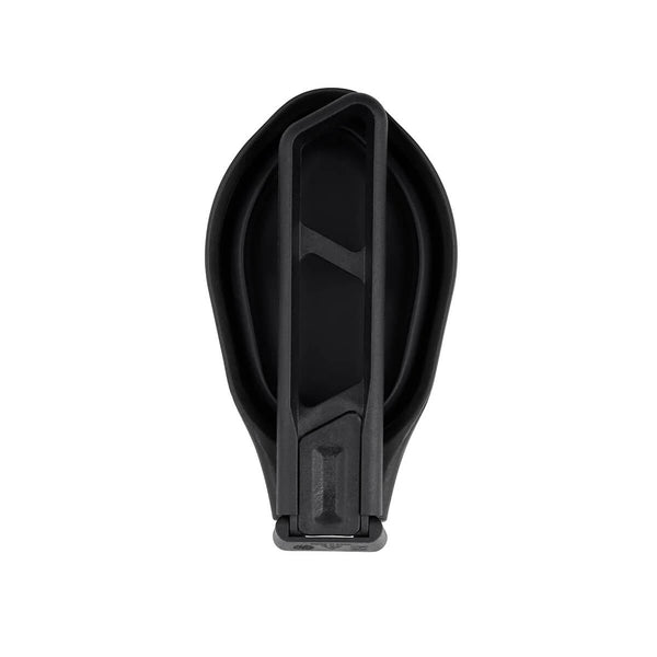 Folding Serving Spoon