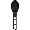 Folding Serving Spoon