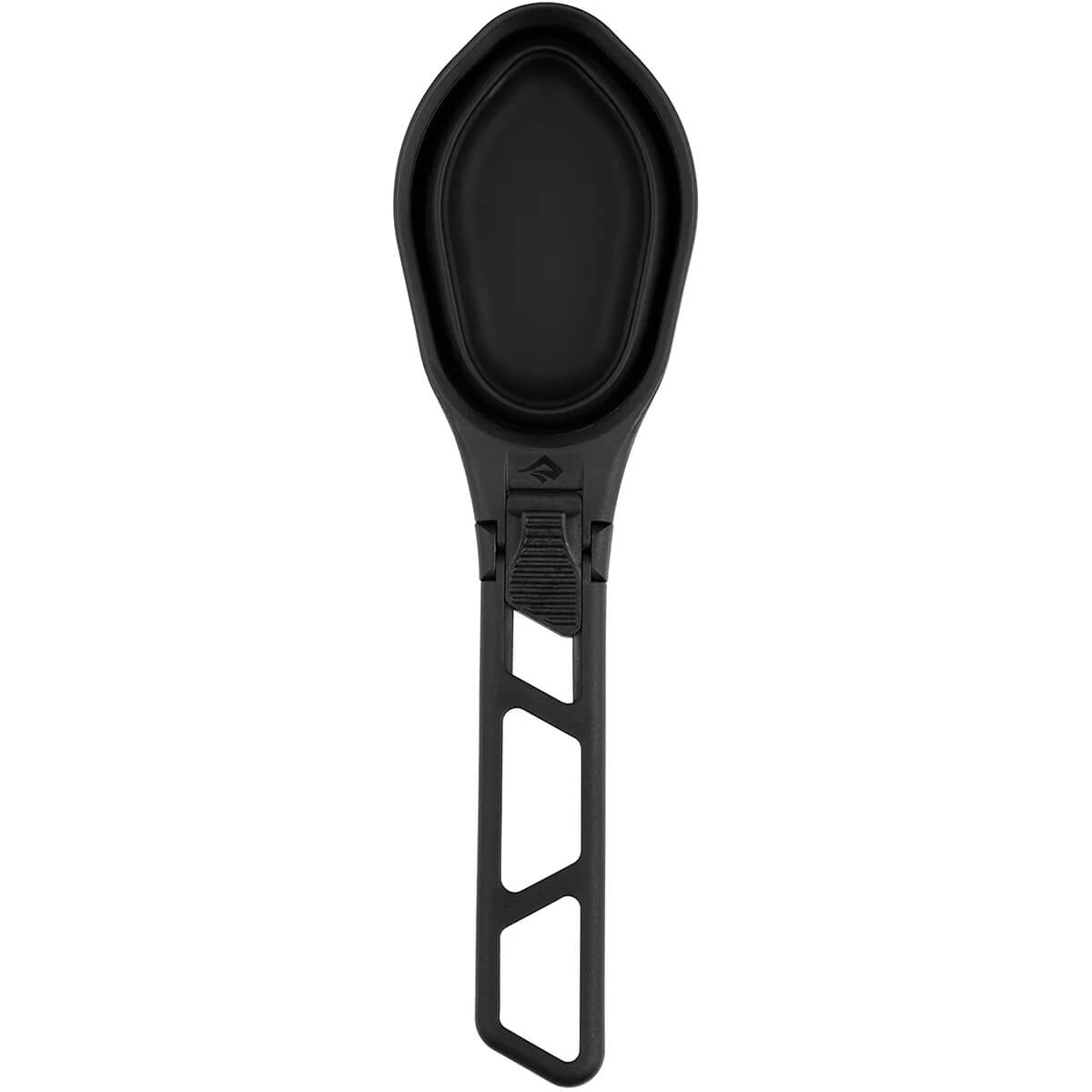 Folding Serving Spoon