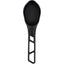 Folding Serving Spoon