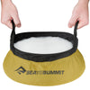 Camp Kitchen 6-piece Clean Up Kit