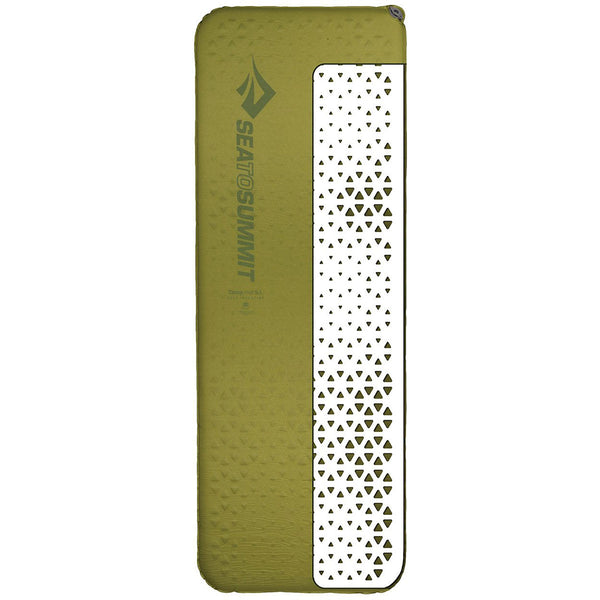 Camp SI Sleeping Mat