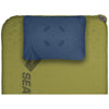 Camp SI Sleeping Mat