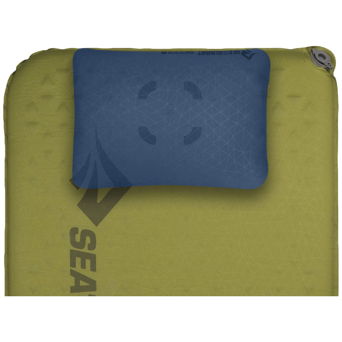 Camp SI Sleeping Mat