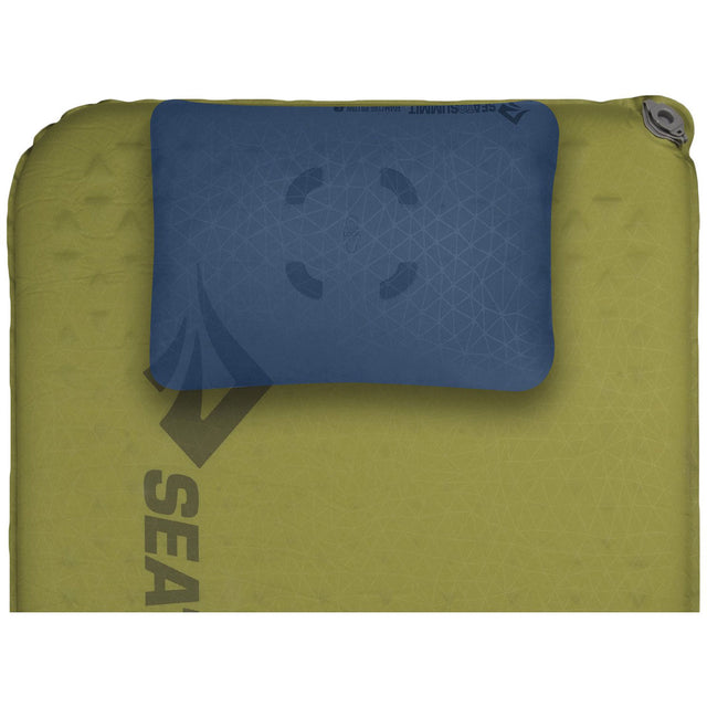 Camp SI Sleeping Mat