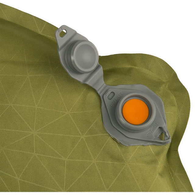 Camp SI Sleeping Mat