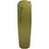 Camp SI Sleeping Mat