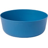 Camp Bowl